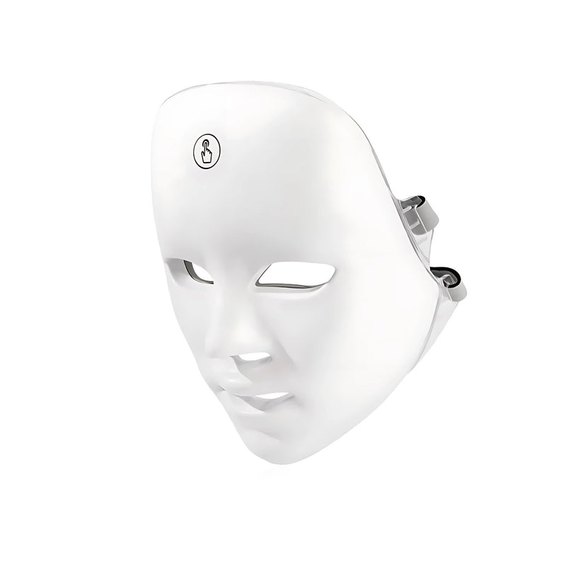 LED Light Therapy Mask - Bonitelle Beauty